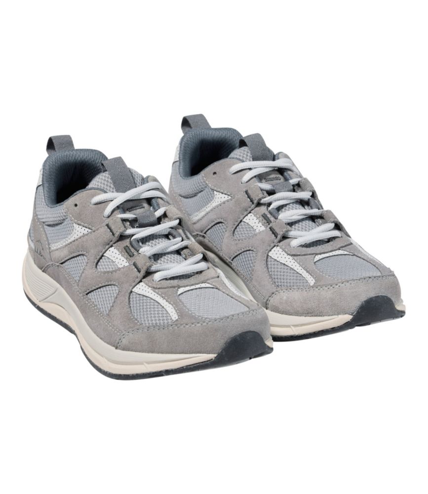 Men's Comfort Walkers 2, Ventilated - US 0249