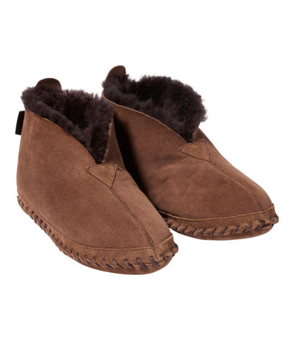 Women's Wicked Good Slippers - US 8433
