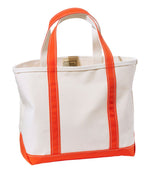 Boat and Tote®, Open-Top - US 2672