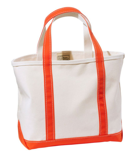 Boat and Tote®, Open-Top - US 2672