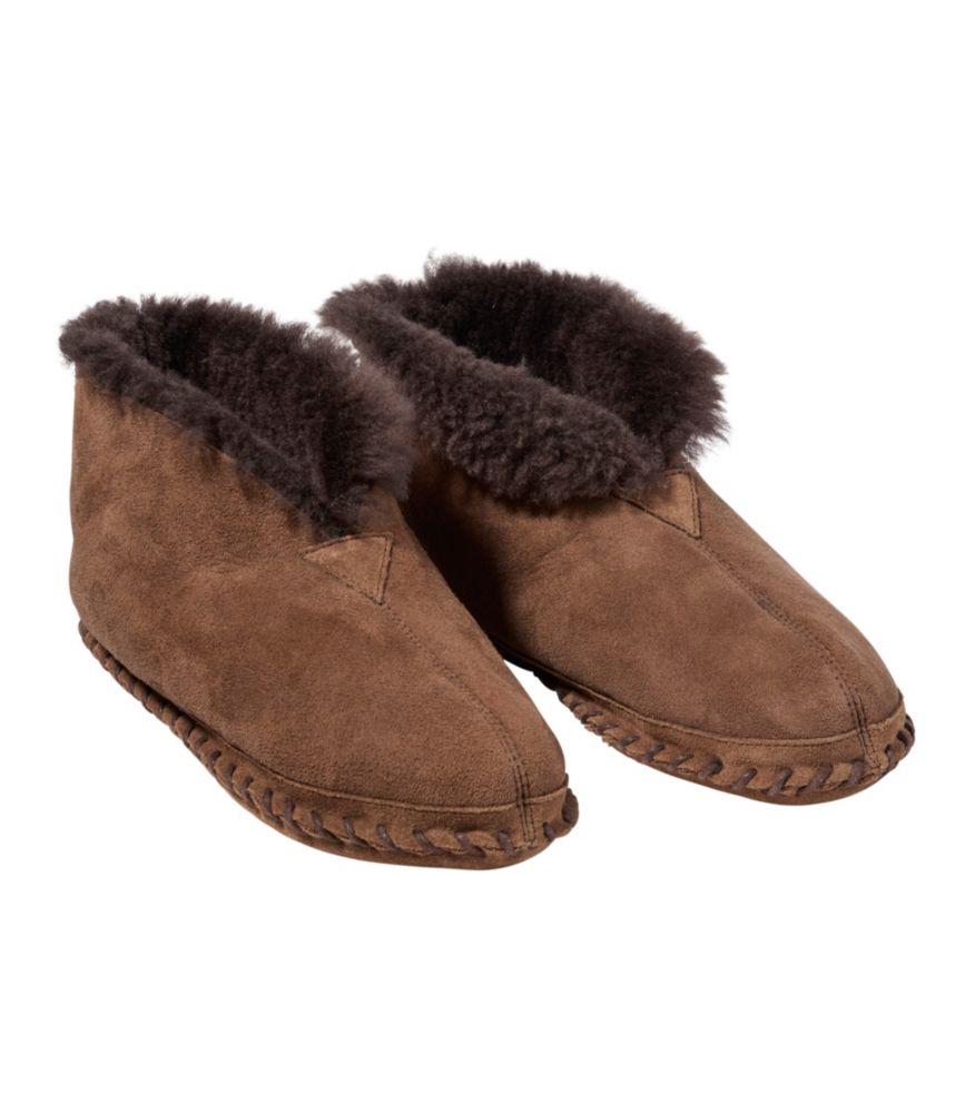 Men's Wicked Good Slippers - US 9221