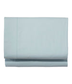 280-Thread-Count Pima Cotton Percale Sheet, Flat - US 3388