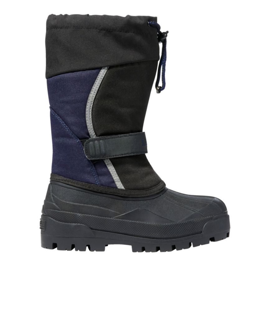 Kids' Northwoods Boots - US 6185