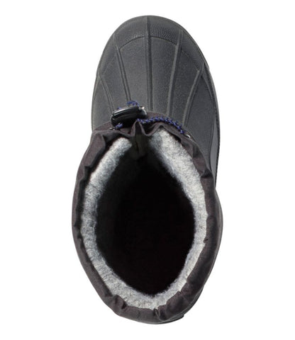 Kids' Northwoods Boots - US 6185