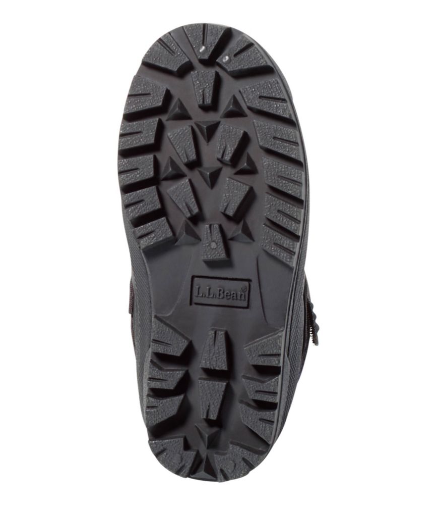 Kids' Northwoods Boots - US 6185