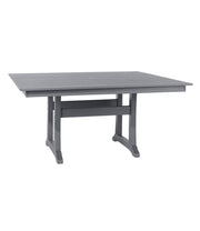 Slate Gray