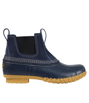 Carbon Navy