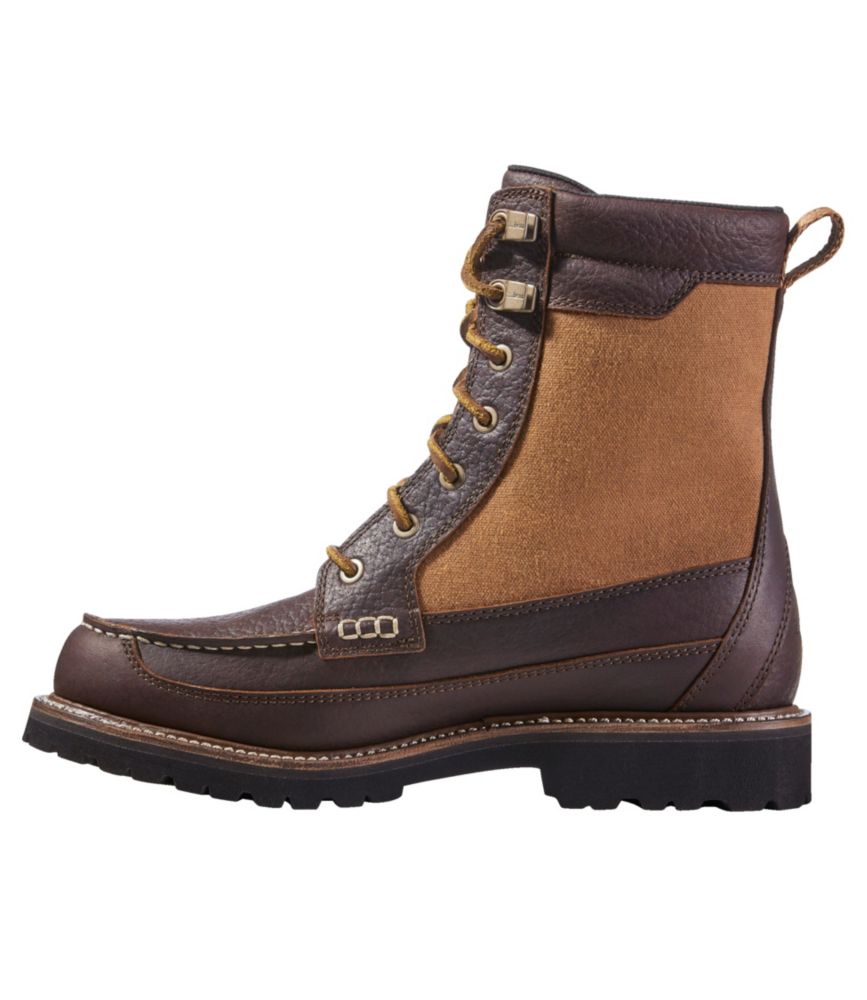 Women's Kangaroo Upland Insulated Hunting Boot - US 9208