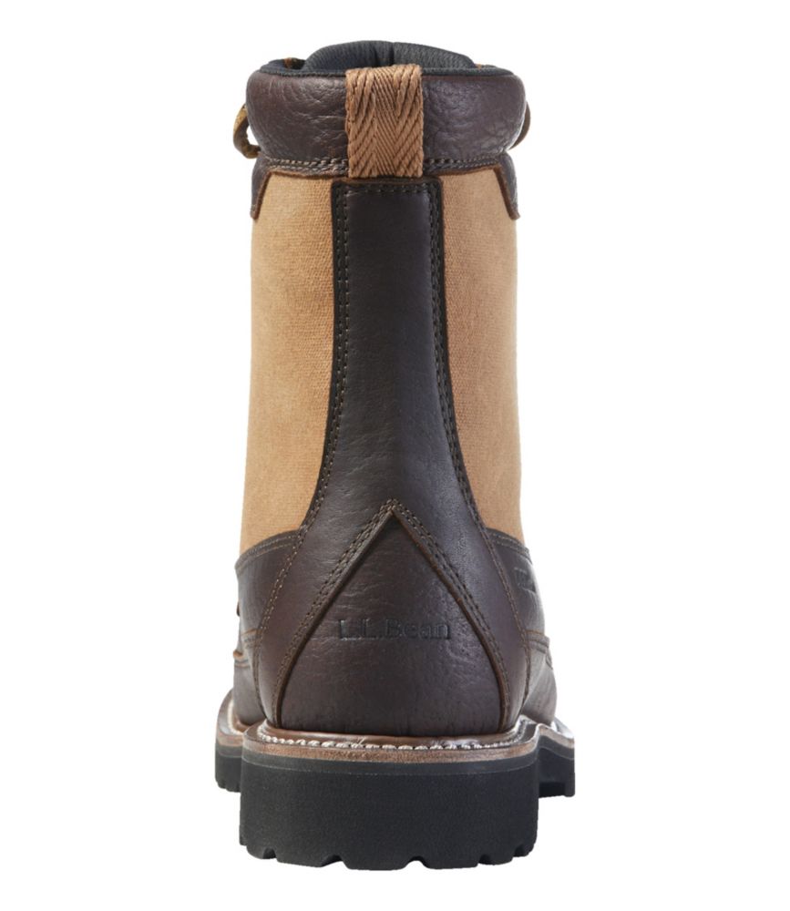Women's Kangaroo Upland Insulated Hunting Boot - US 9208