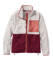 Shore/Deep Rosewood