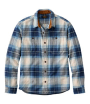 Mariner Blue