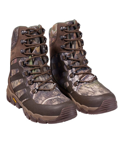 Men's Ridge Runner Big Game Boot - US 5340
