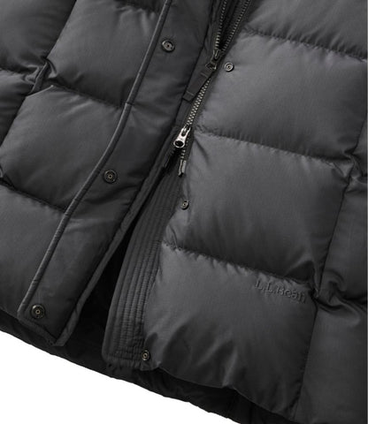 Women's Popham Puffer Coat - US 9596