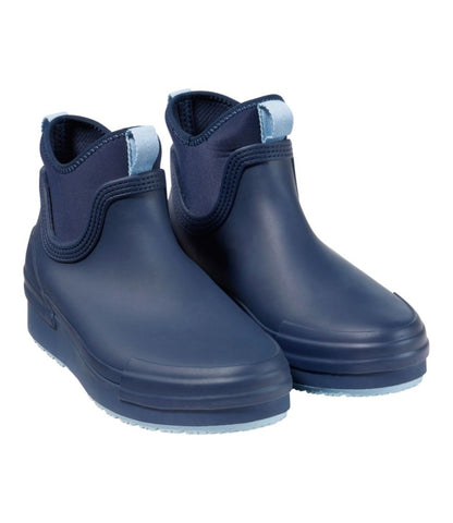 Women's Bean Light Wellie® Boots, Pull-On - US 6471