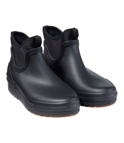 Women's Bean Light Wellie® Boots, Pull-On - US 7607
