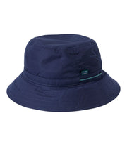 Classic Navy