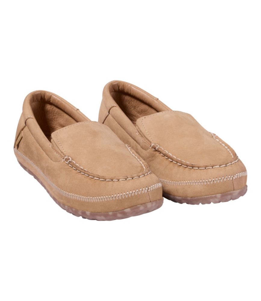 Women's Hearthside Slippers - US 0197