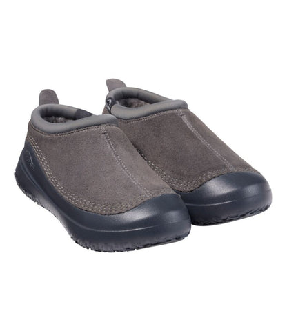Men's Wicked Good Max Slippers - US 9959