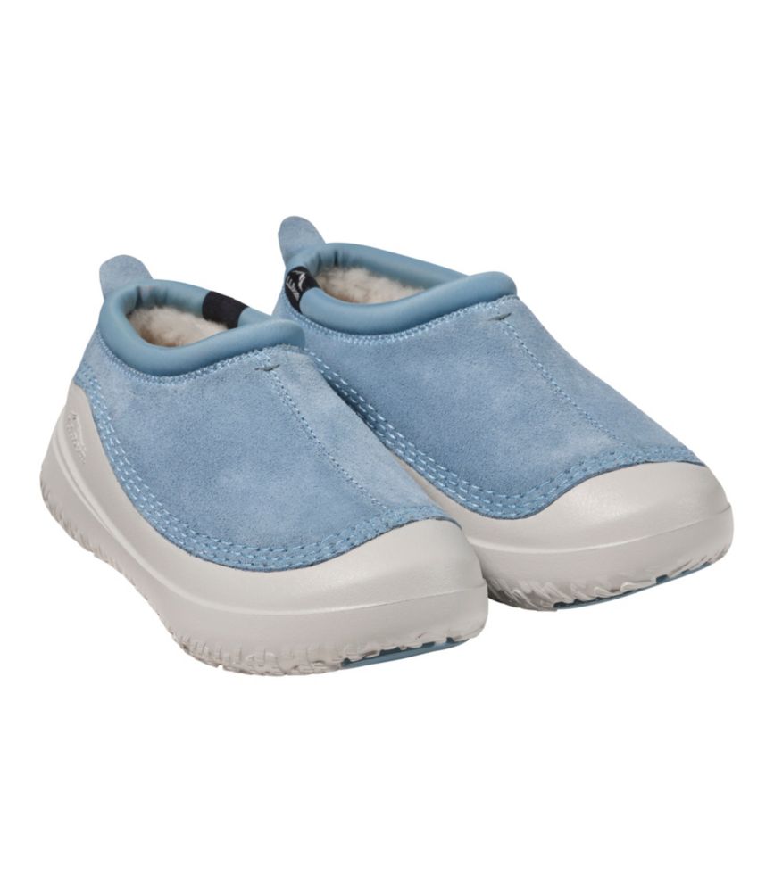 Women's Wicked Good Max Slippers - US 0086