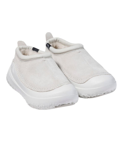 Women's Wicked Good Max Slippers - US 8526