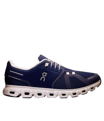 Men's On Cloud 6 Shoes - US 8436