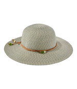 Women's Sunday Afternoons Sol Seeker Hat - US 0388