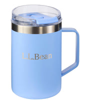 Seaboard Blue