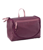 Getaway Personal Organizer - US 5644