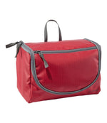 Getaway Personal Organizer - US 0705