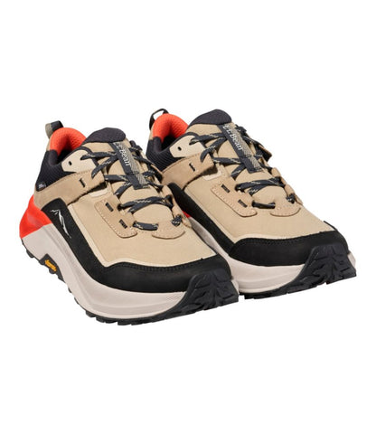 Men's NextVenture Hiking Shoes, Waterproof - US 9966