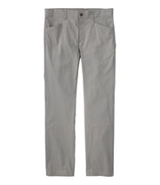 Gray Taupe