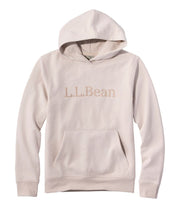 Shore L.L.Bean