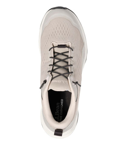 Women's Elevation Travel Slip-On Shoes, Waterproof - US 3491