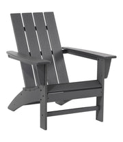 Slate Gray