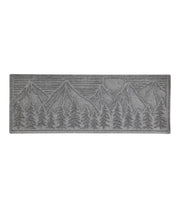 Medium Gray