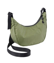 Olive Ecogrid